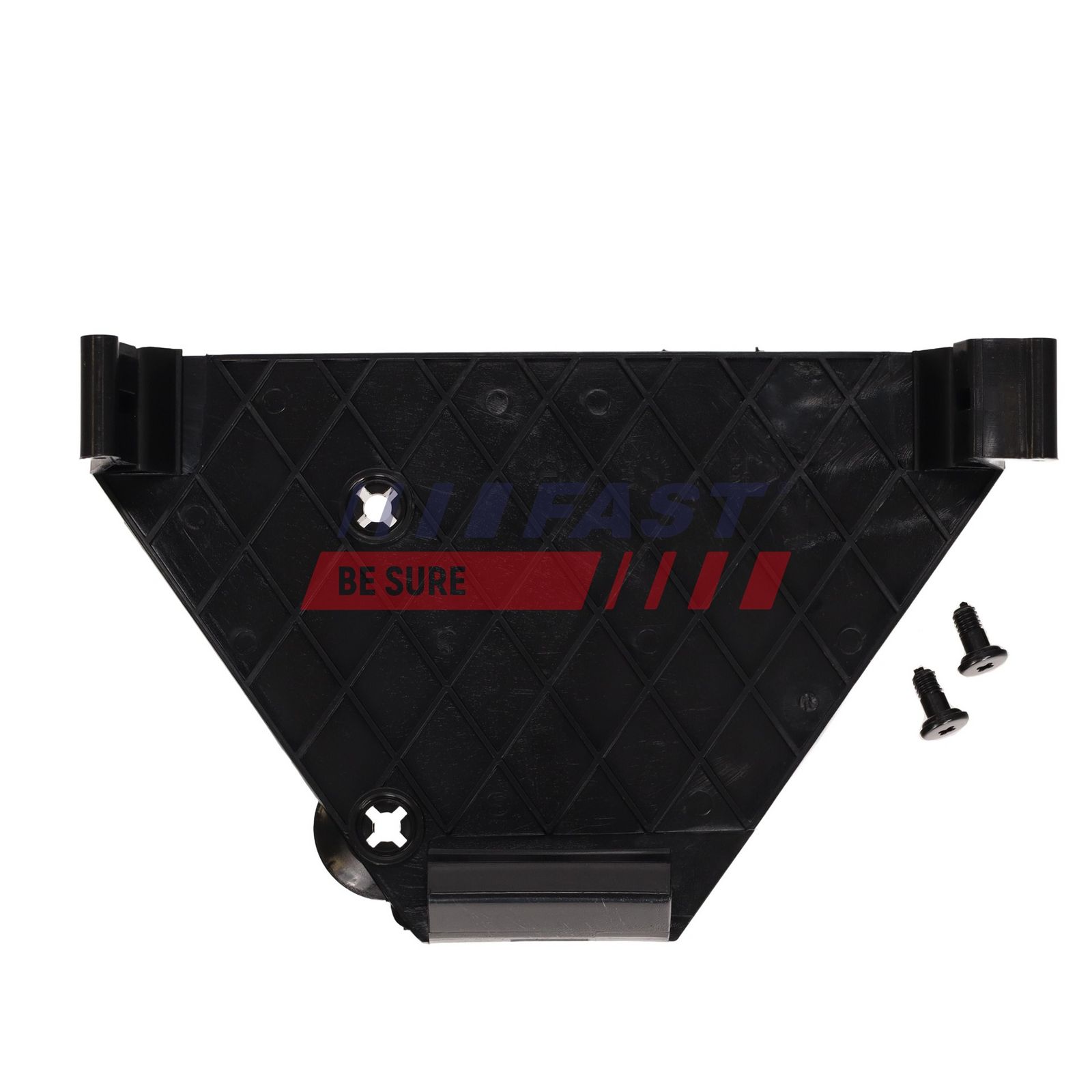FAST FT04209 Control unit, carbody