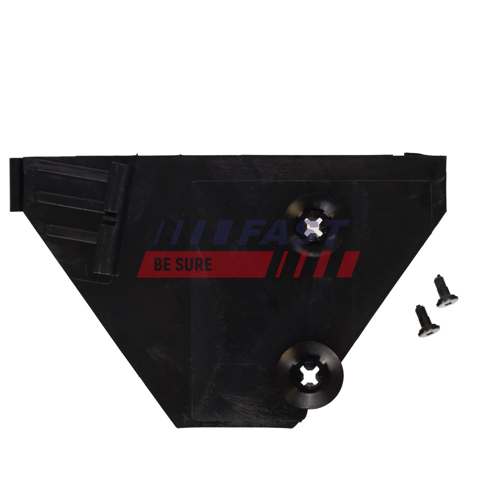 FAST FT04209 Control unit, carbody