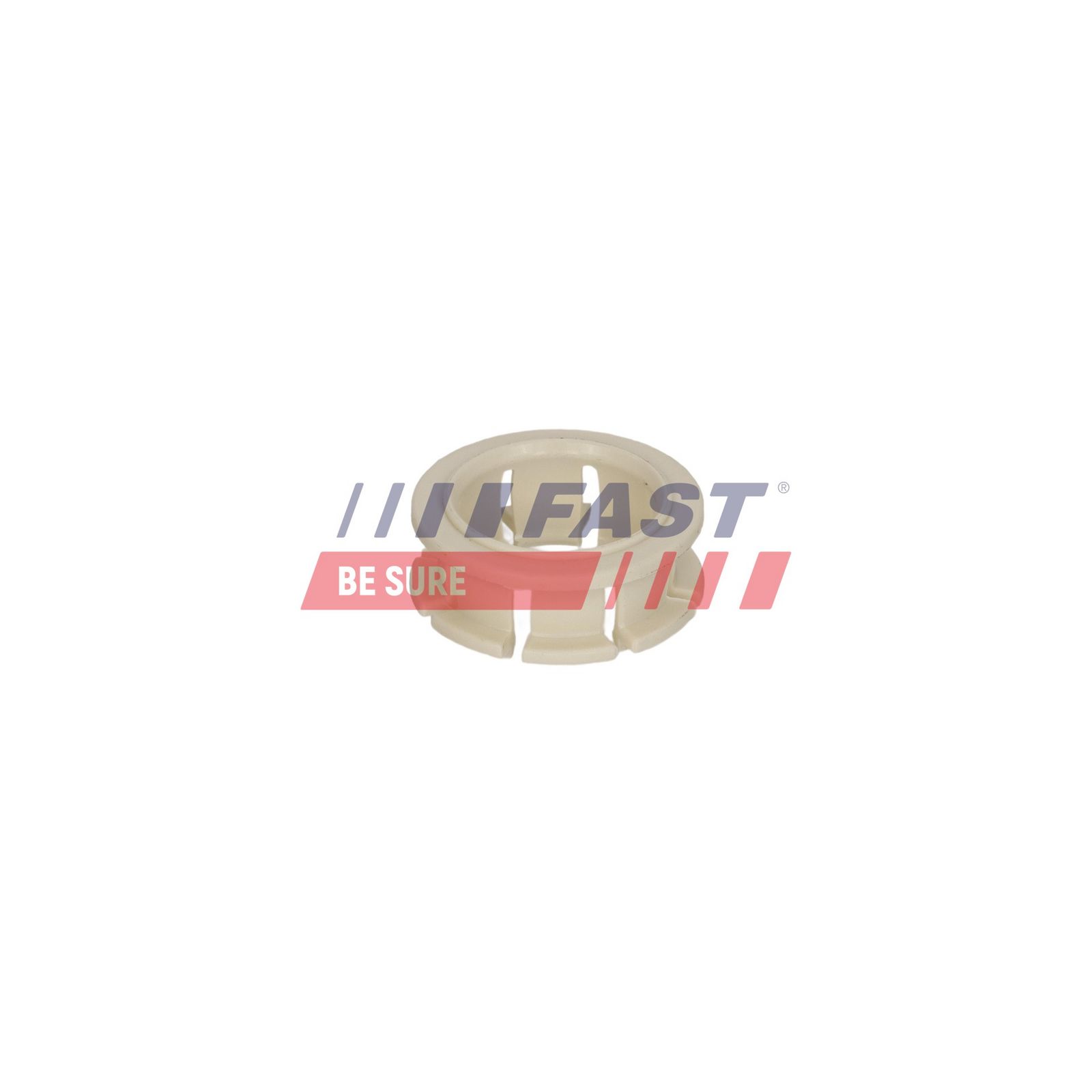 FAST FT04213 Bushing, selector/shift rod