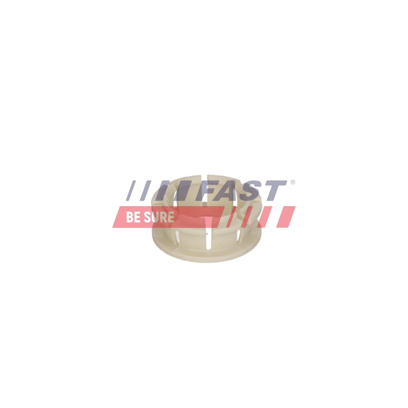 FAST FT04213 Bushing, selector/shift rod