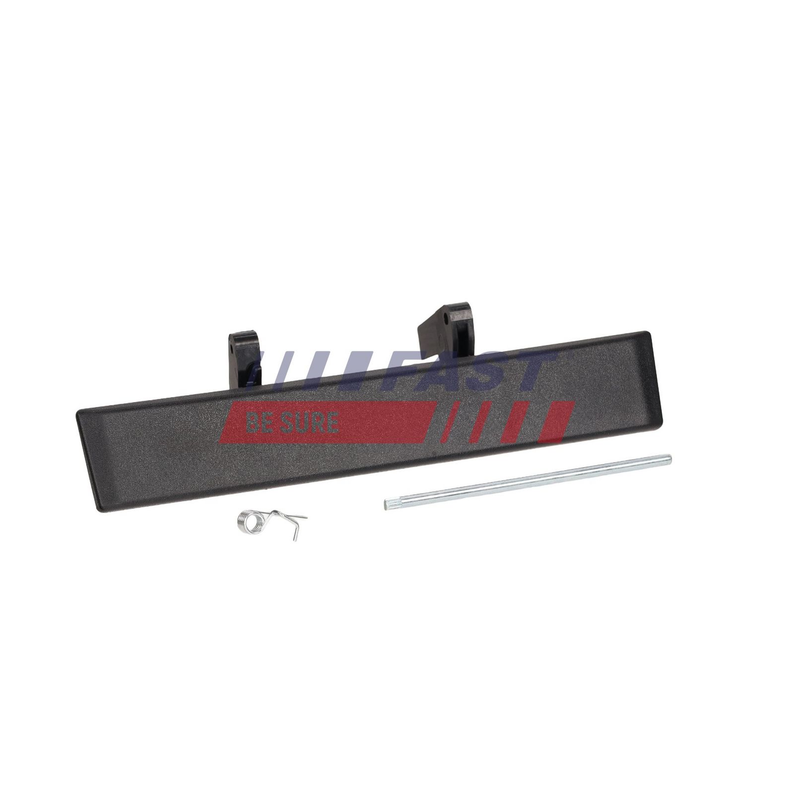FAST FT04219 Tailgate Handle