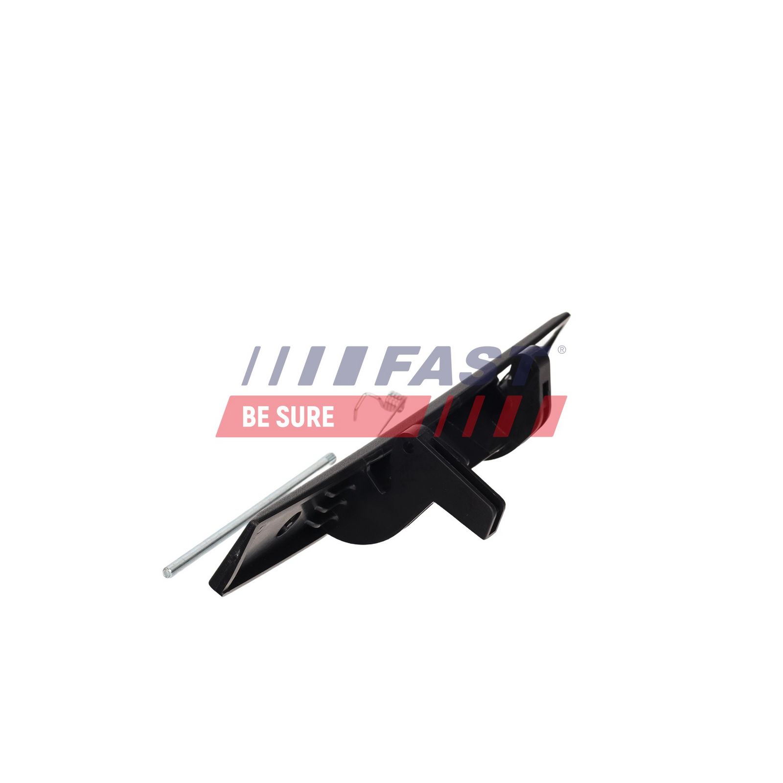 FAST FT04219 Tailgate Handle