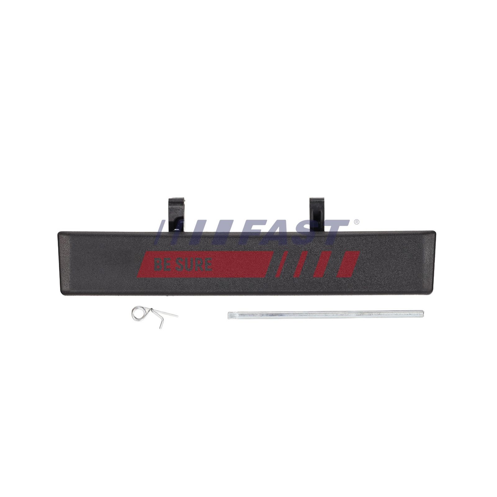 FAST FT04219 Tailgate Handle