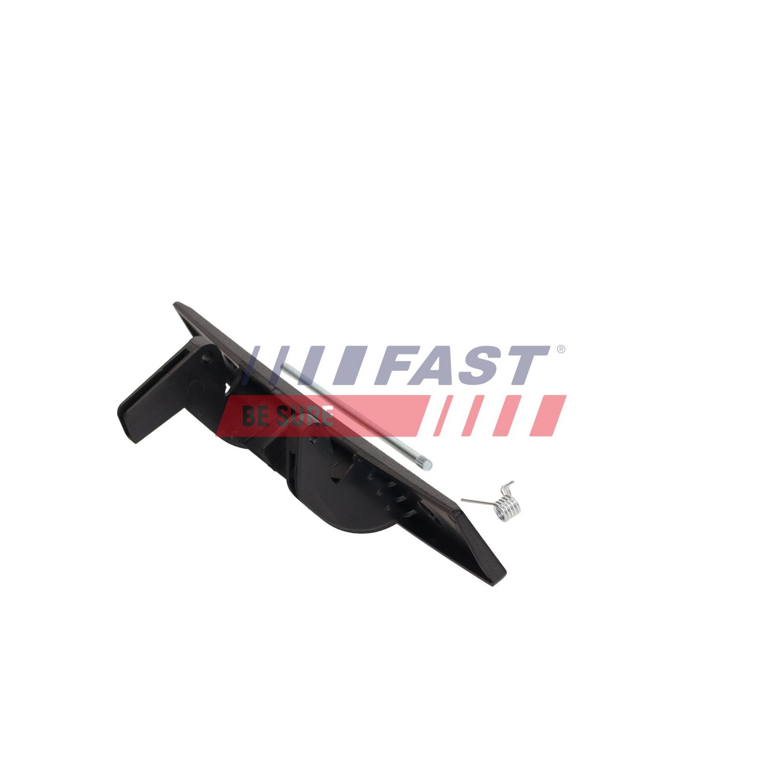 FAST FT04219 Tailgate Handle