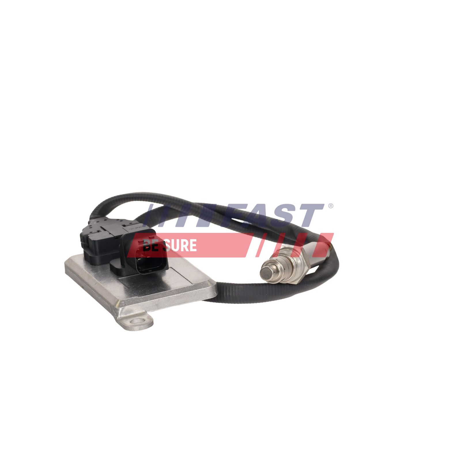 FAST FT04226 NOx-Sensor, vstrekovanie močoviny