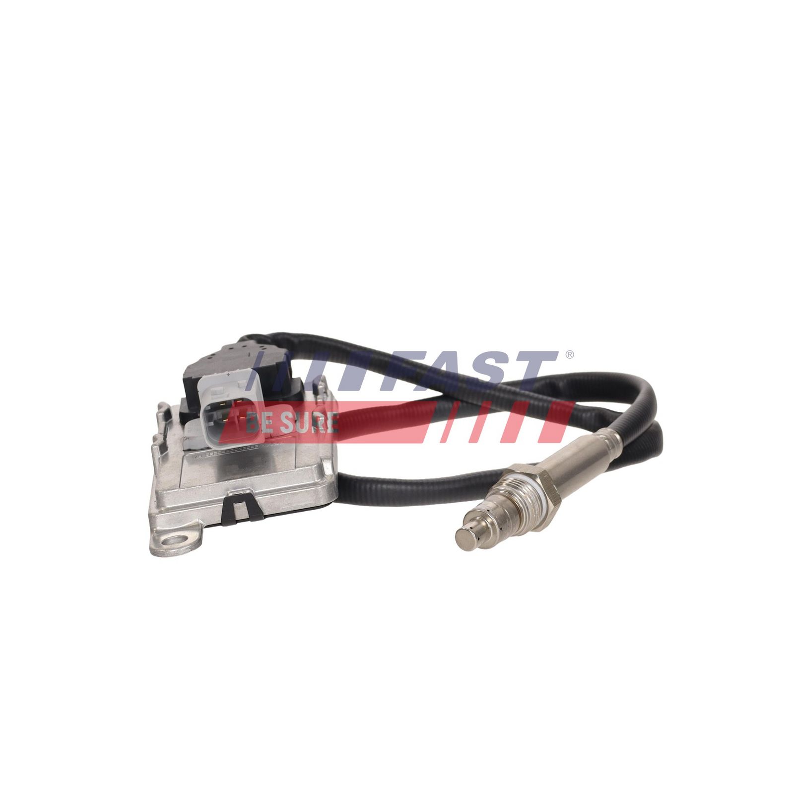 FAST FT04227 NOx-Sensor, vstrekovanie močoviny