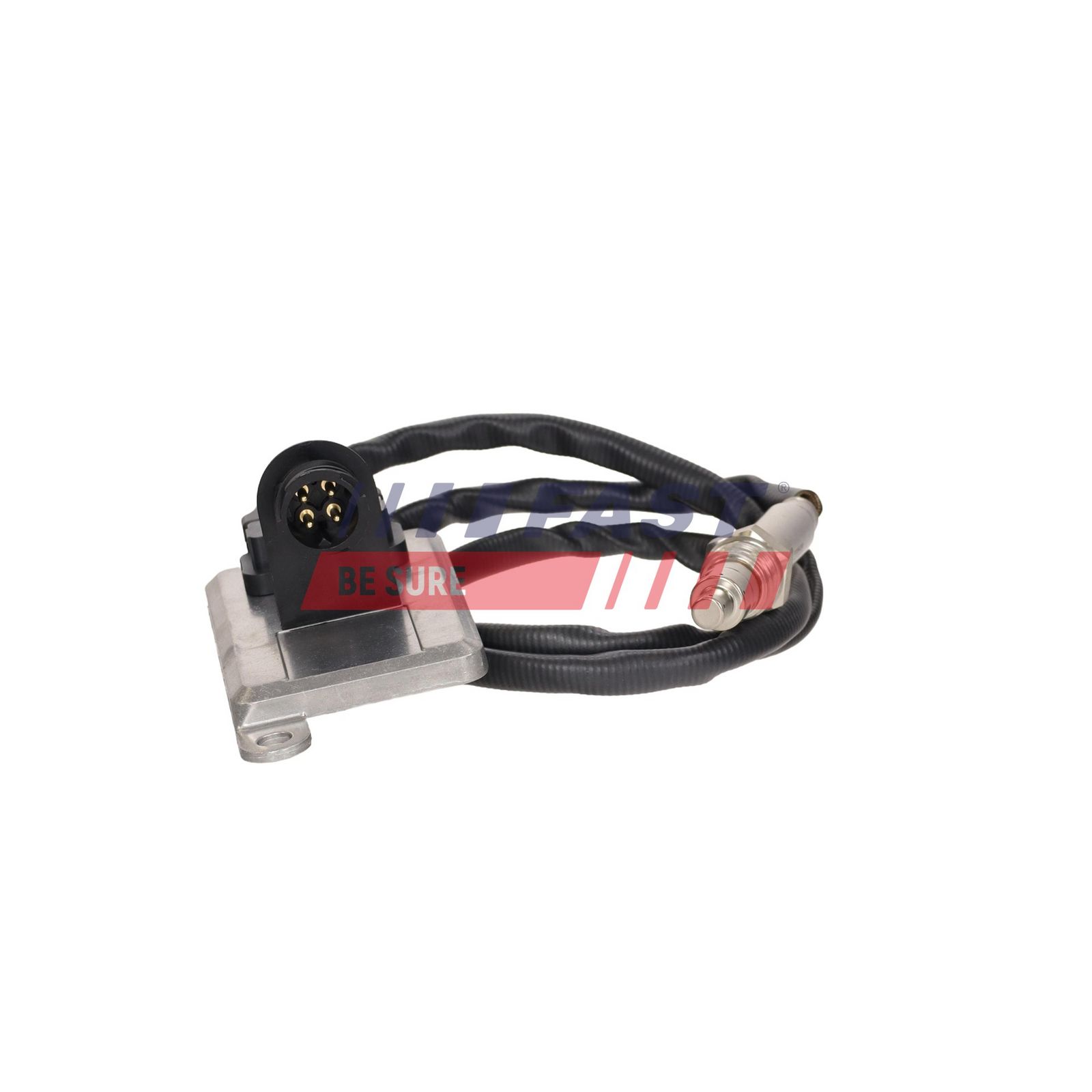 FAST FT04230 NOx-Sensor, vstrekovanie močoviny