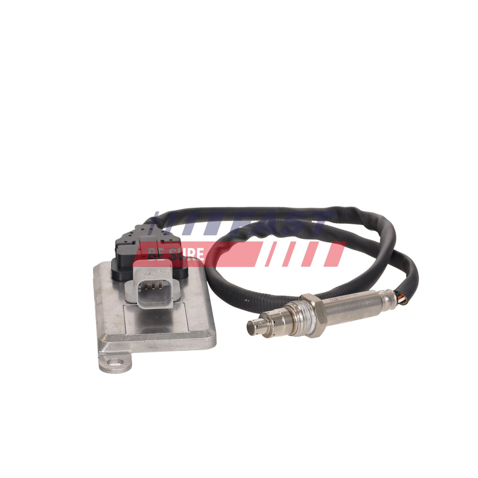 FAST FT04232 NOx-Sensor, vstrekovanie močoviny