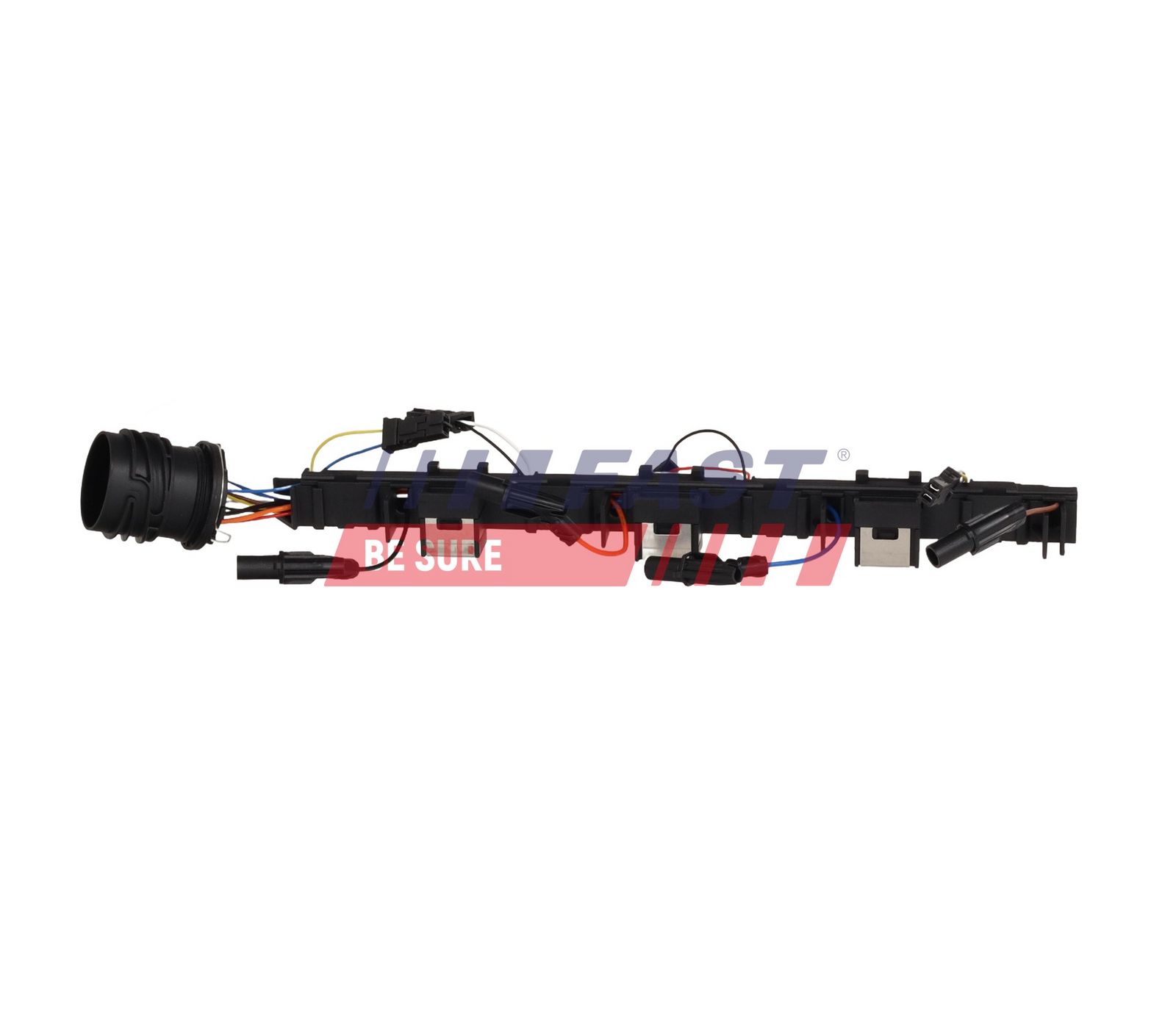 FAST FT04261 Connecting Cable, injector