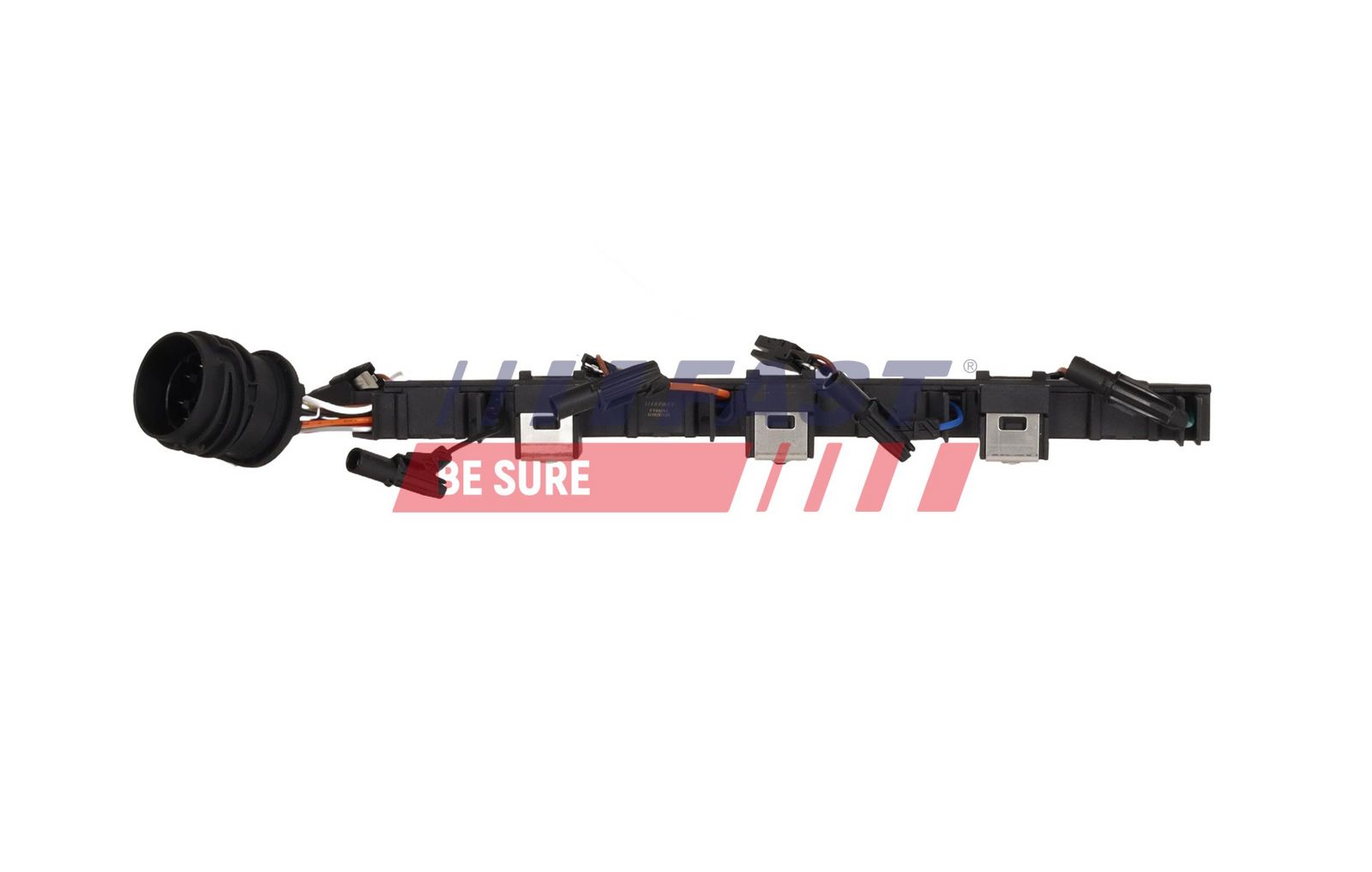 FAST FT04262 Connecting Cable, injector