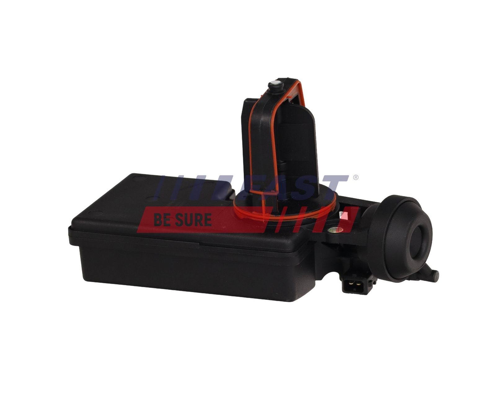 FAST FT04298 Change-Over Valve, change-over flap (induction pipe)