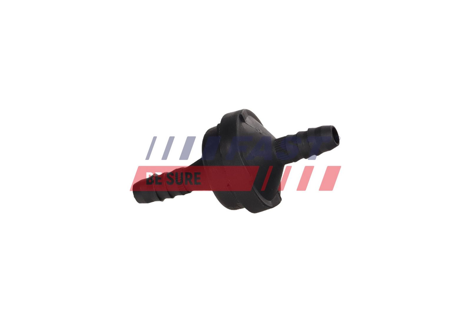 FAST FT04380 Vacuum Control Valve, exhaust gas recirculation