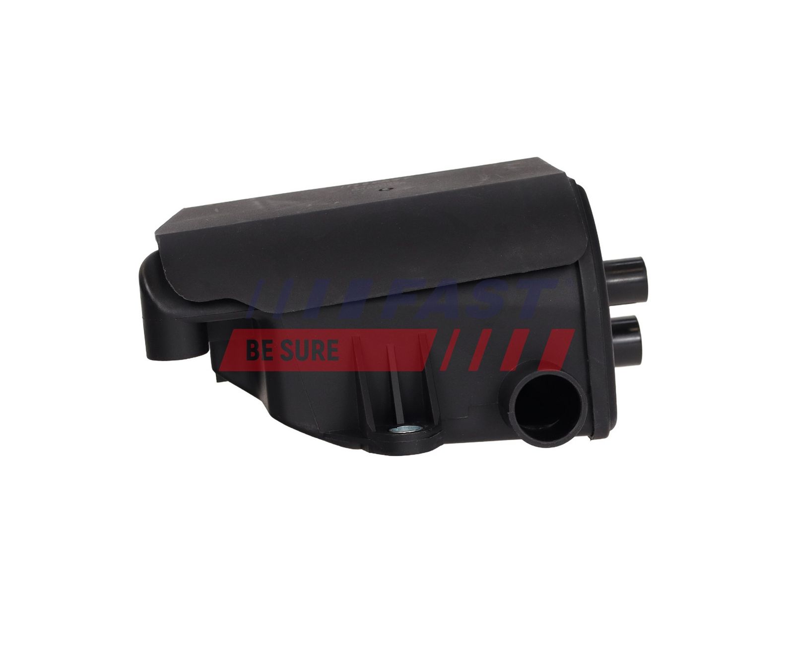 FAST FT04388 Ventil odvetrania kľukovej skrine