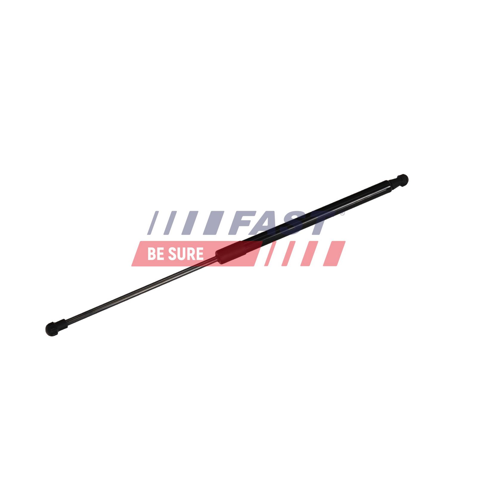 FAST FT04425 Gas Spring, boot/cargo area