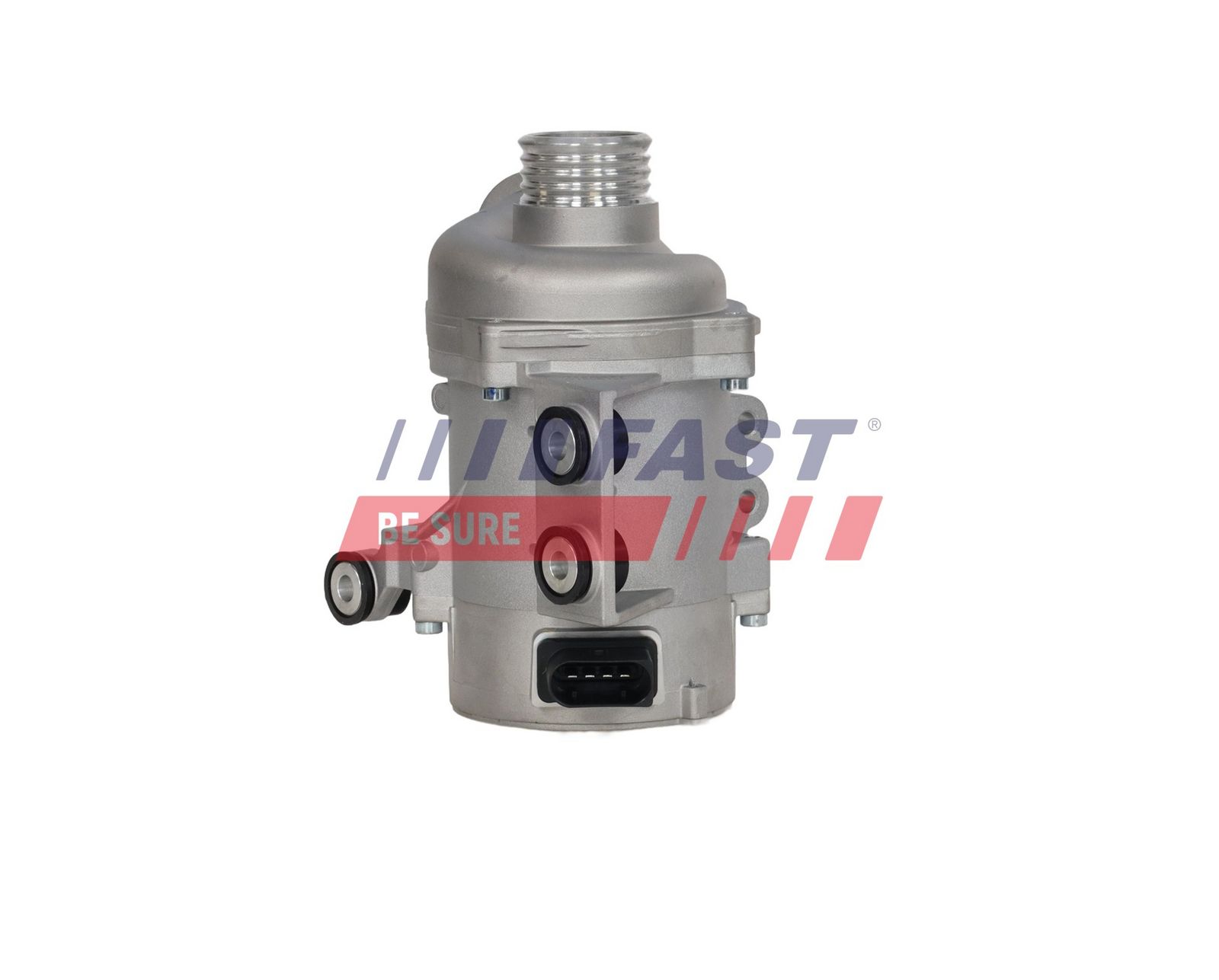 FAST FT04445 Water Pump, engine cooling