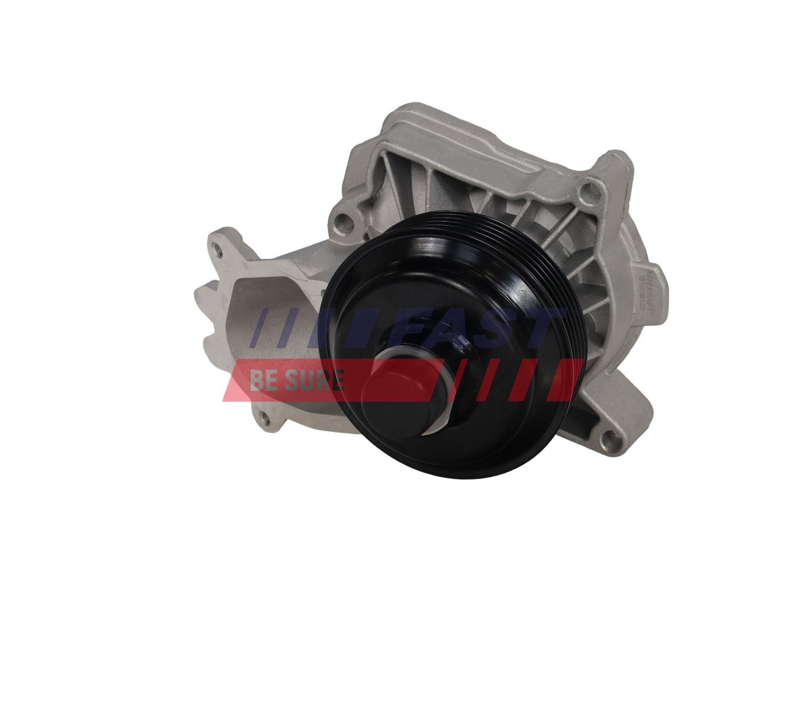 FAST FT04447 Water Pump, engine cooling