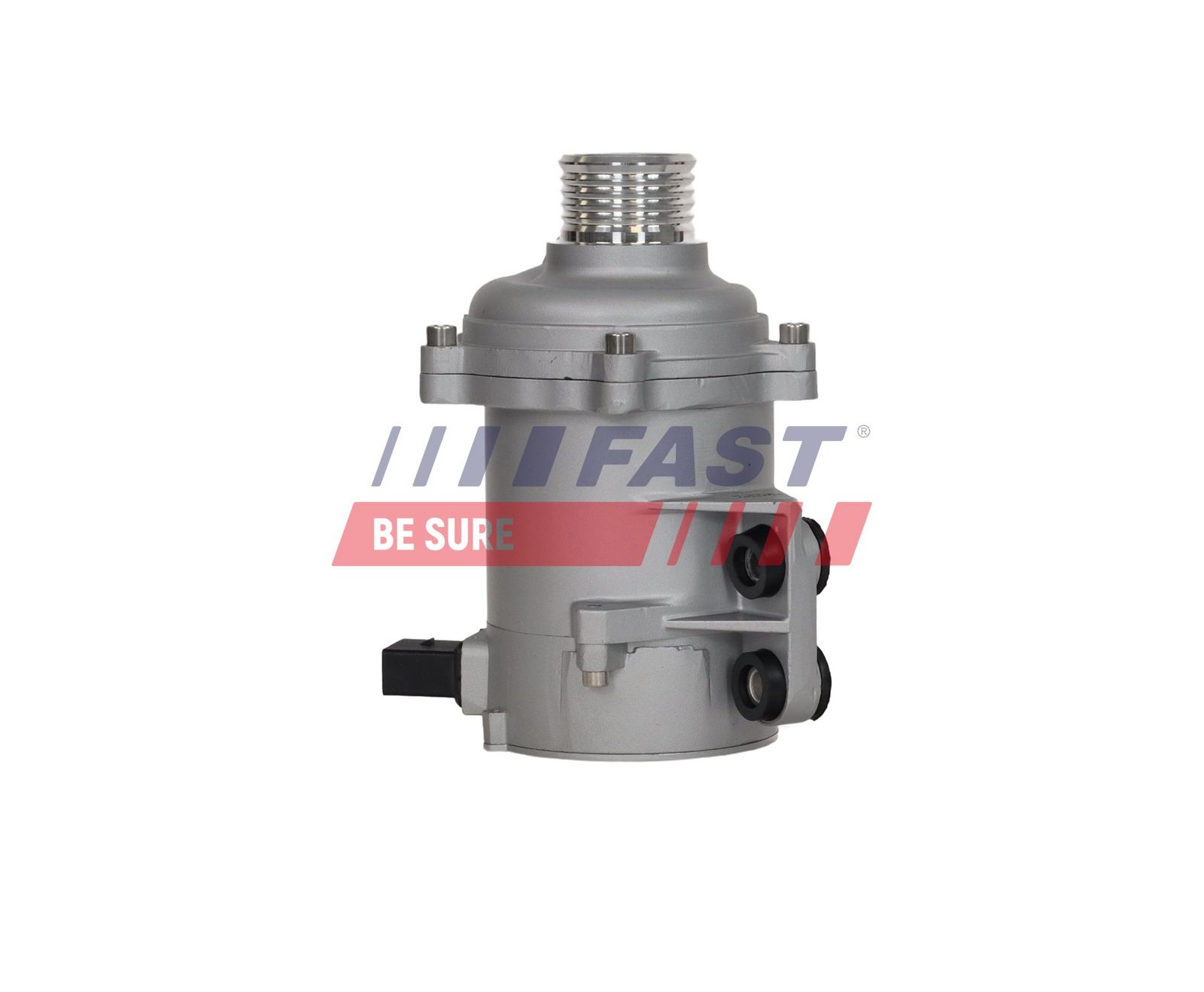 FAST FT04456 Water Pump, engine cooling