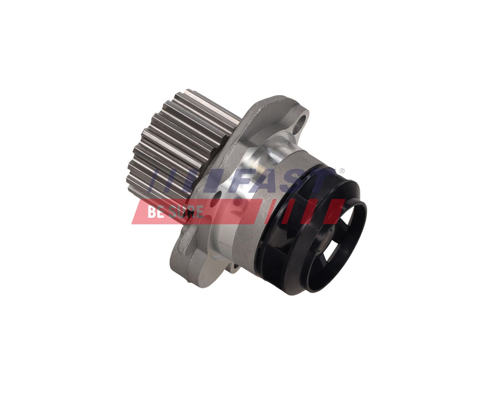 FAST FT04463 Water Pump, engine cooling