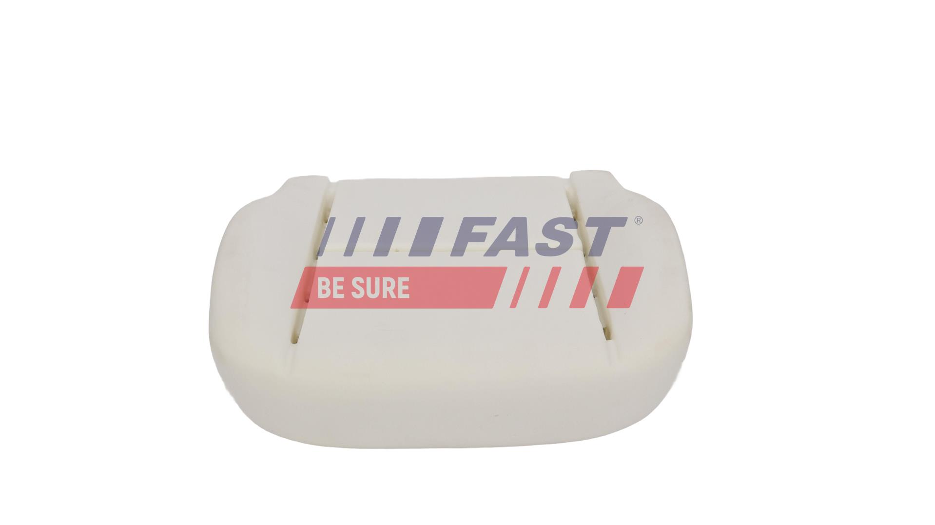 FAST FT04501 Poťah sedadla
