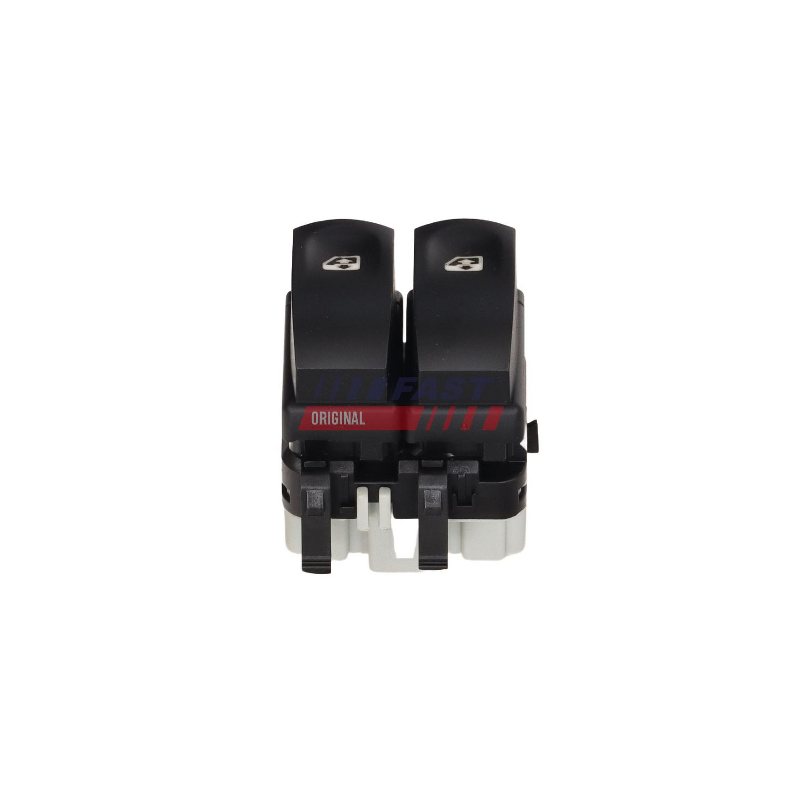 FAST FT04513 Switch, window regulator