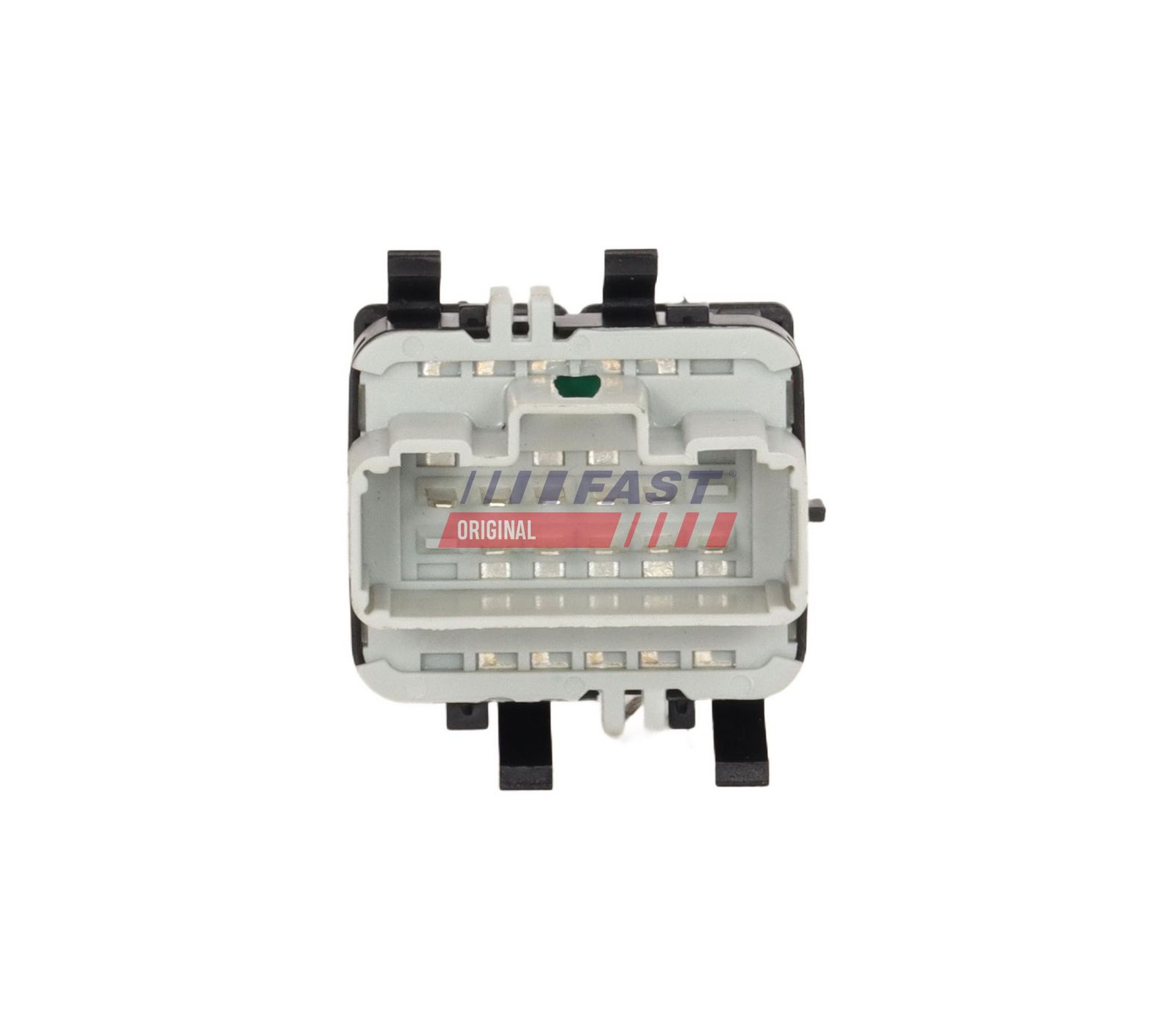 FAST FT04513 Switch, window regulator