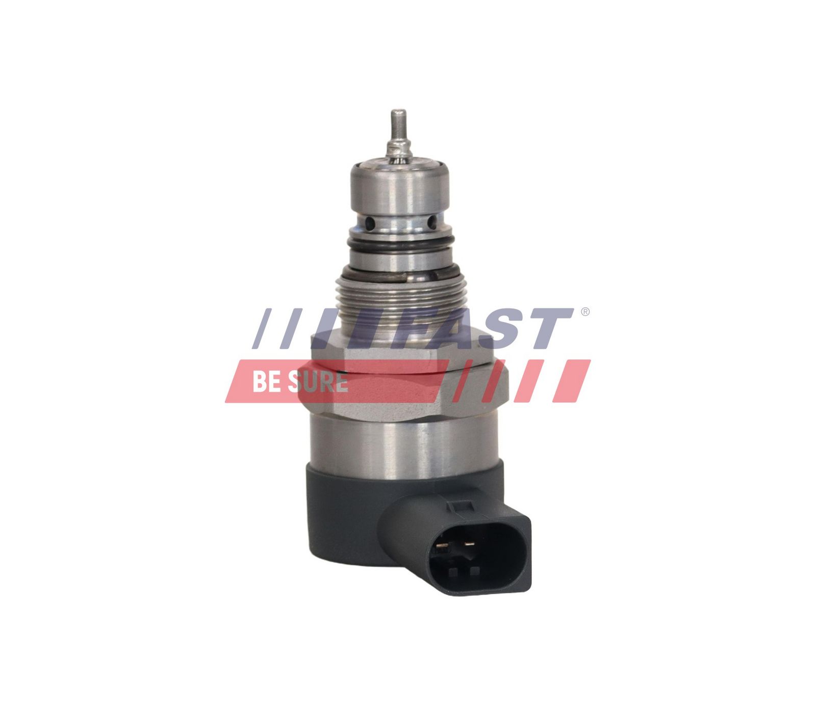 FAST FT05120 Pressure Limiting Valve, common rail system