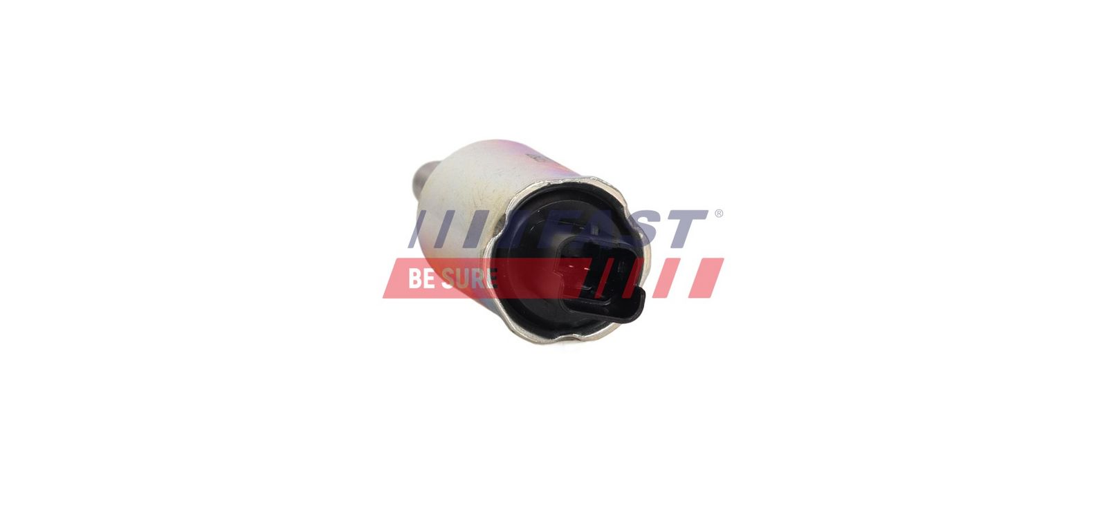 FAST FT05121 Pressure Limiting Valve, common rail system