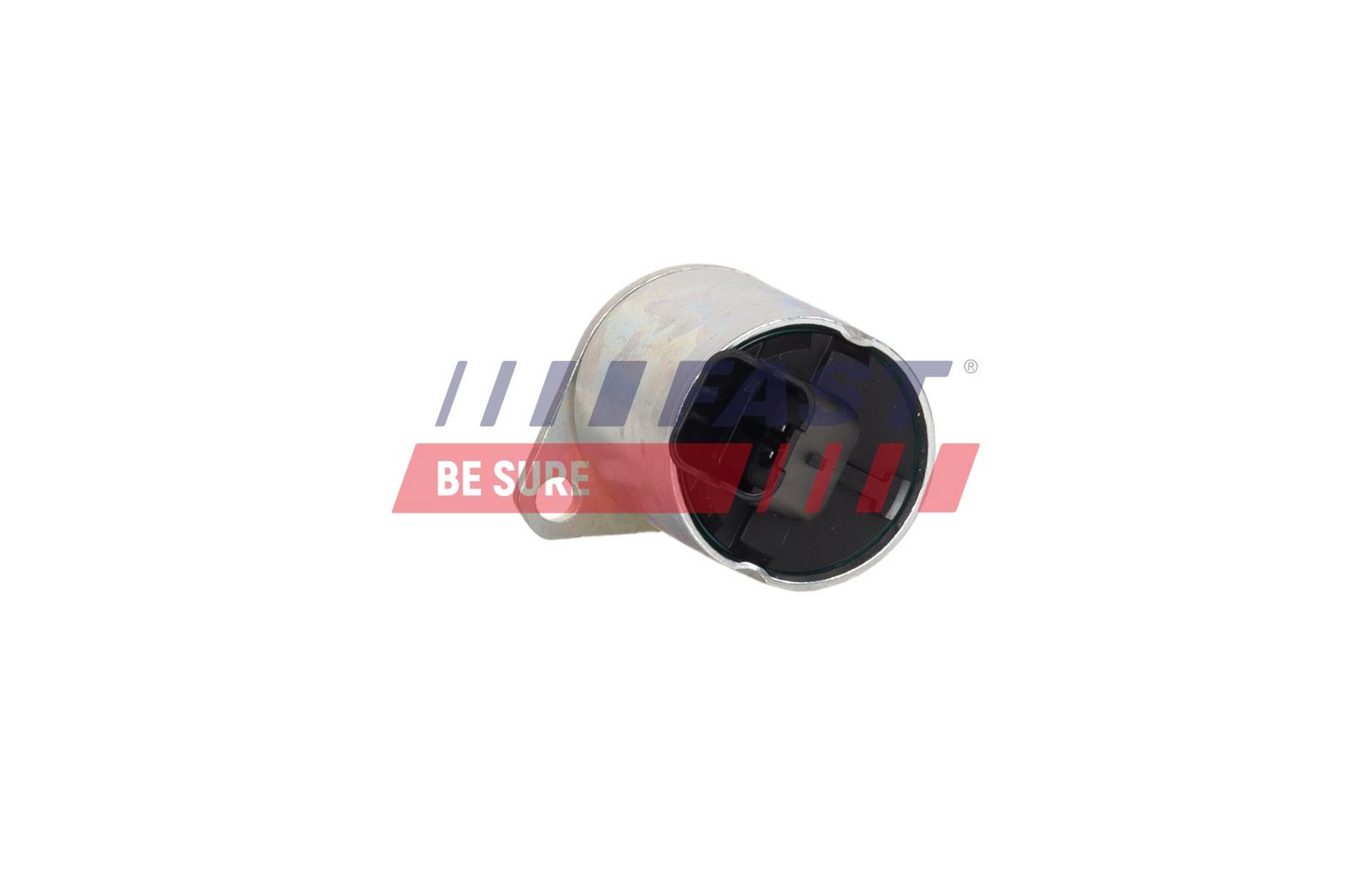 FAST FT05122 Pressure Limiting Valve, common rail system