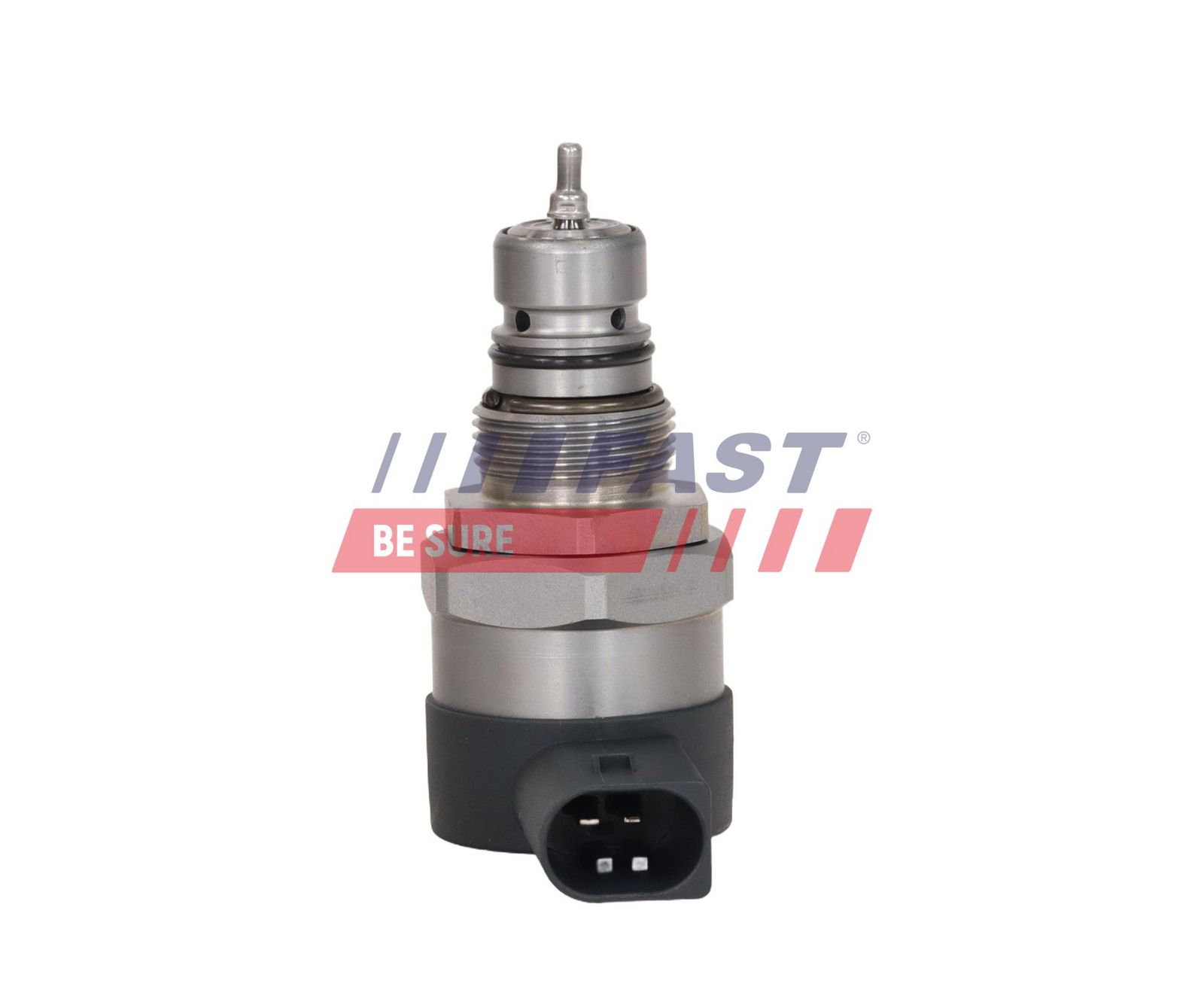 FAST FT05123 Pressure Limiting Valve, common rail system
