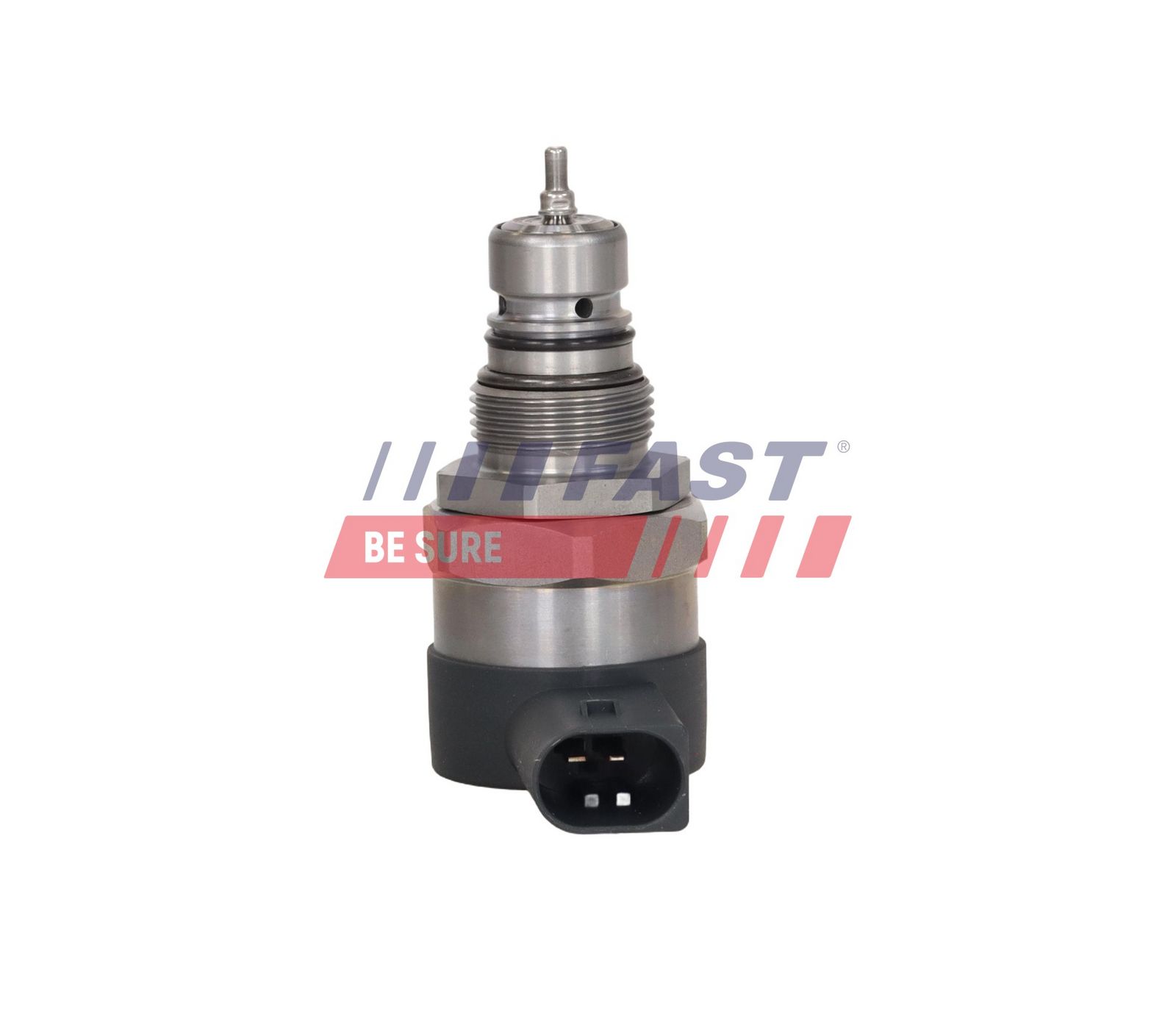 FAST FT05124 Pressure Limiting Valve, common rail system