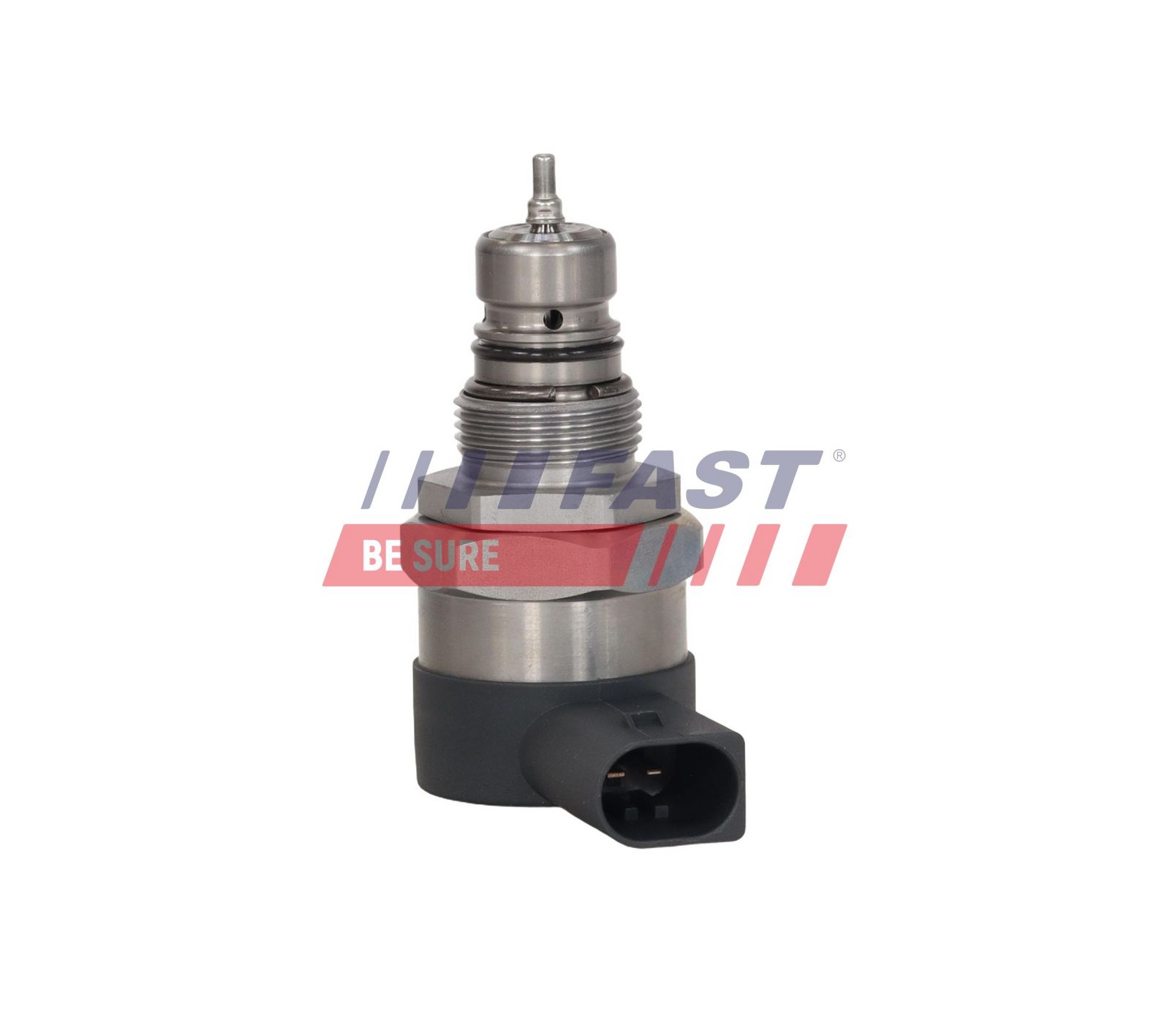 FAST FT05125 Pressure Limiting Valve, common rail system