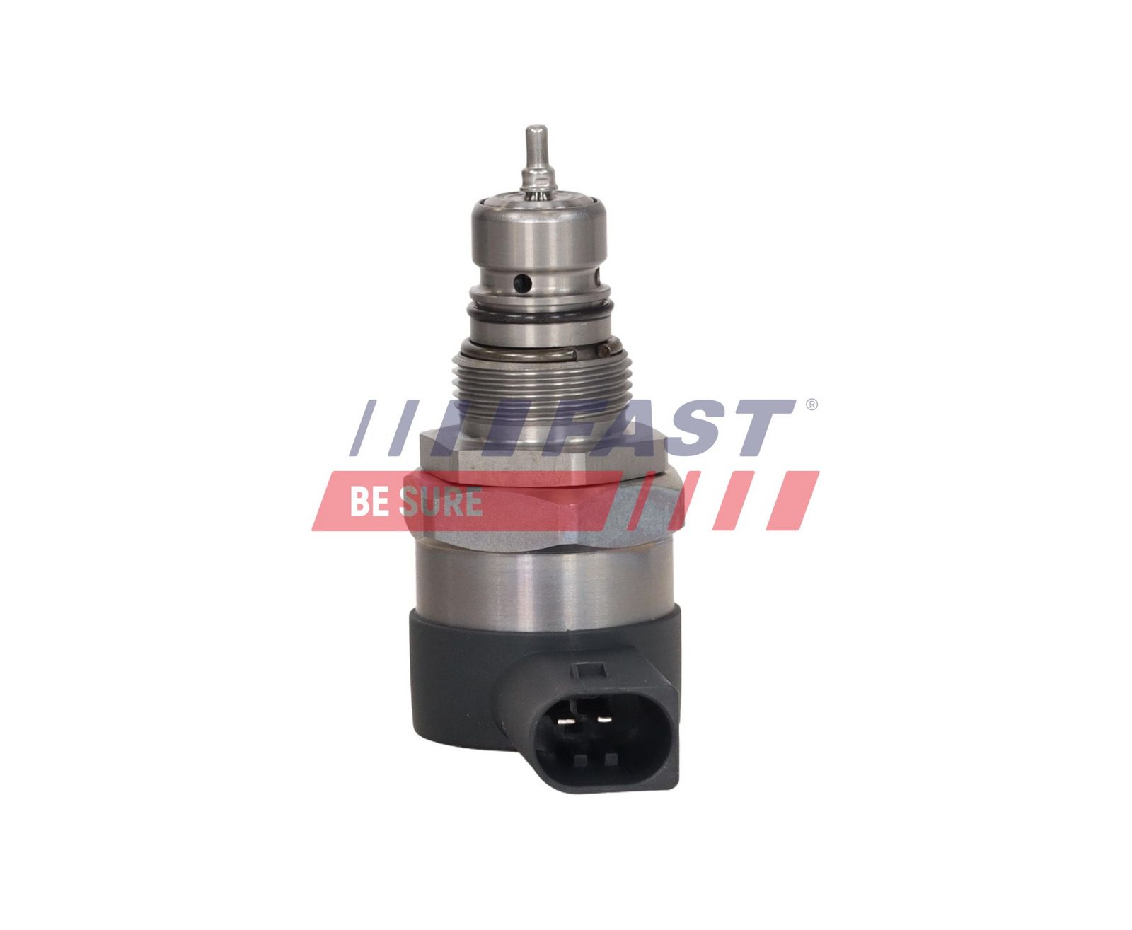 FAST FT05126 Pressure Limiting Valve, common rail system