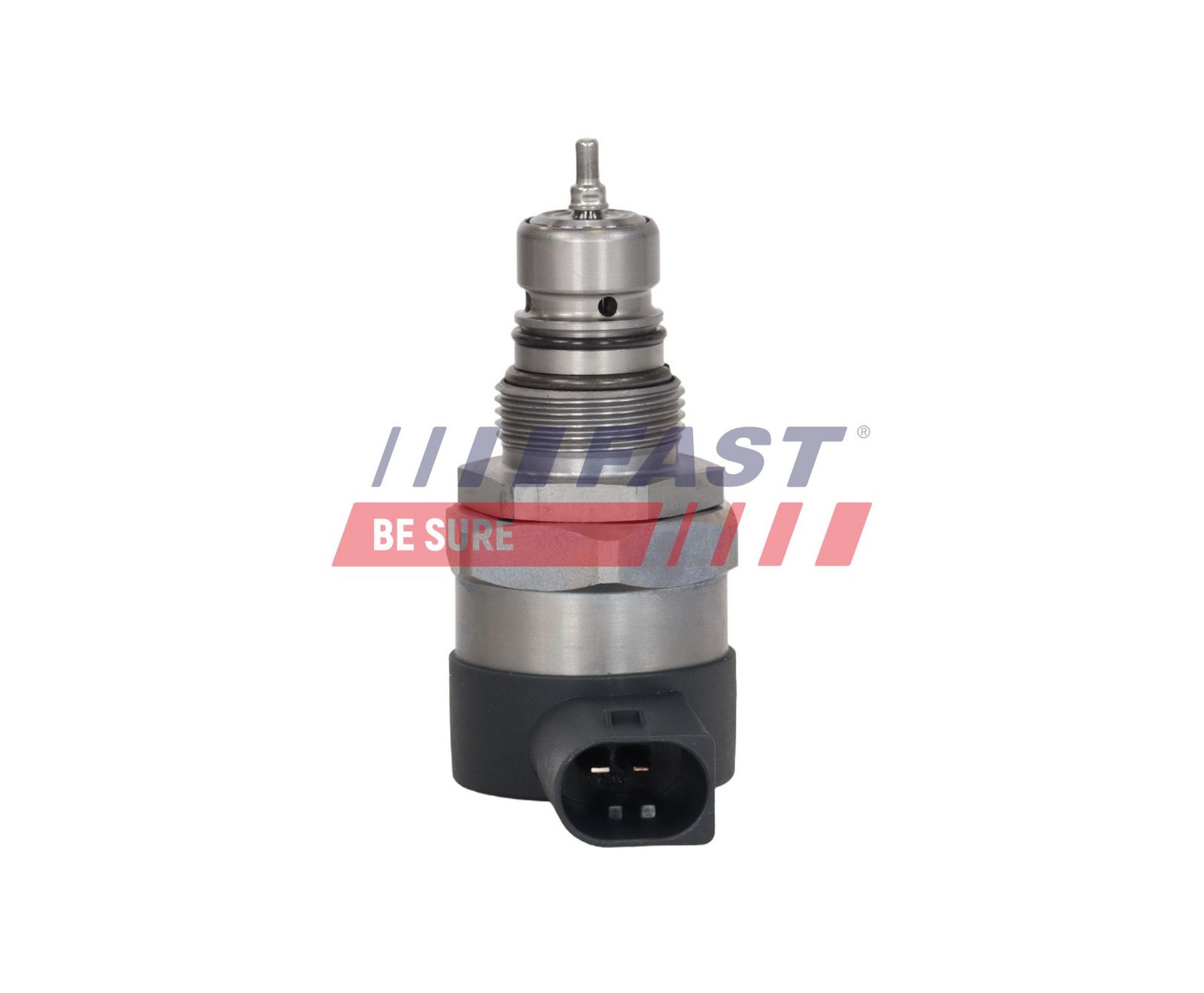 FAST FT05127 Pressure Limiting Valve, common rail system