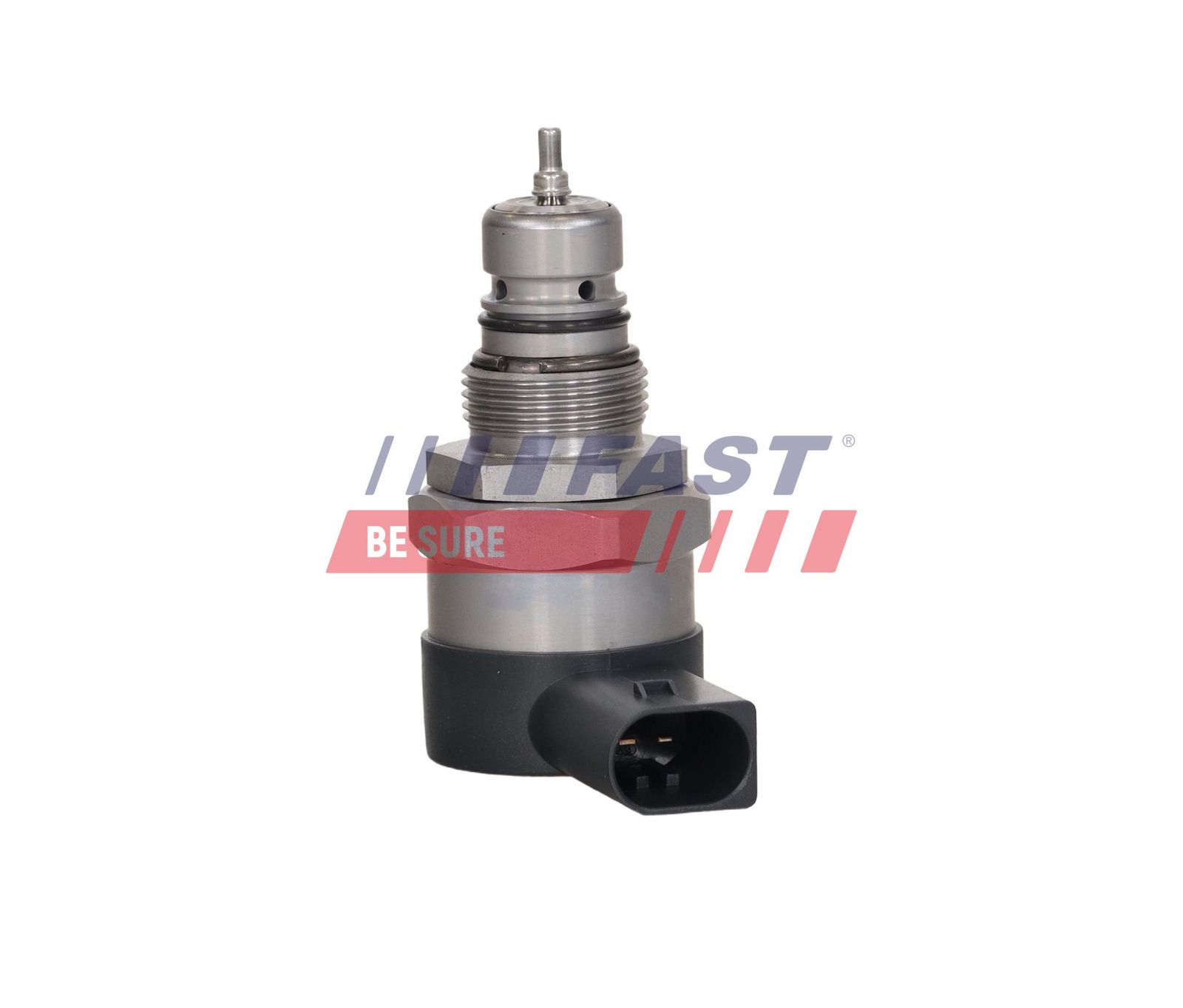 FAST FT05129 Pressure Limiting Valve, common rail system