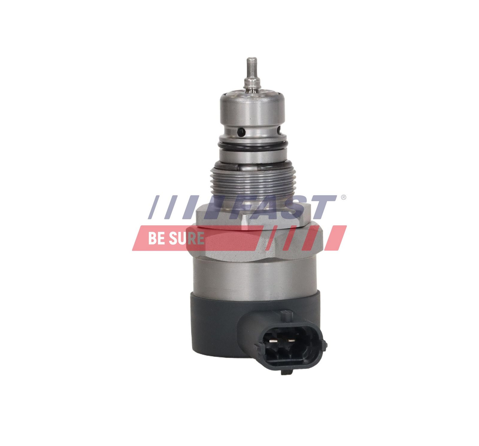 FAST FT05130 Pressure Limiting Valve, common rail system