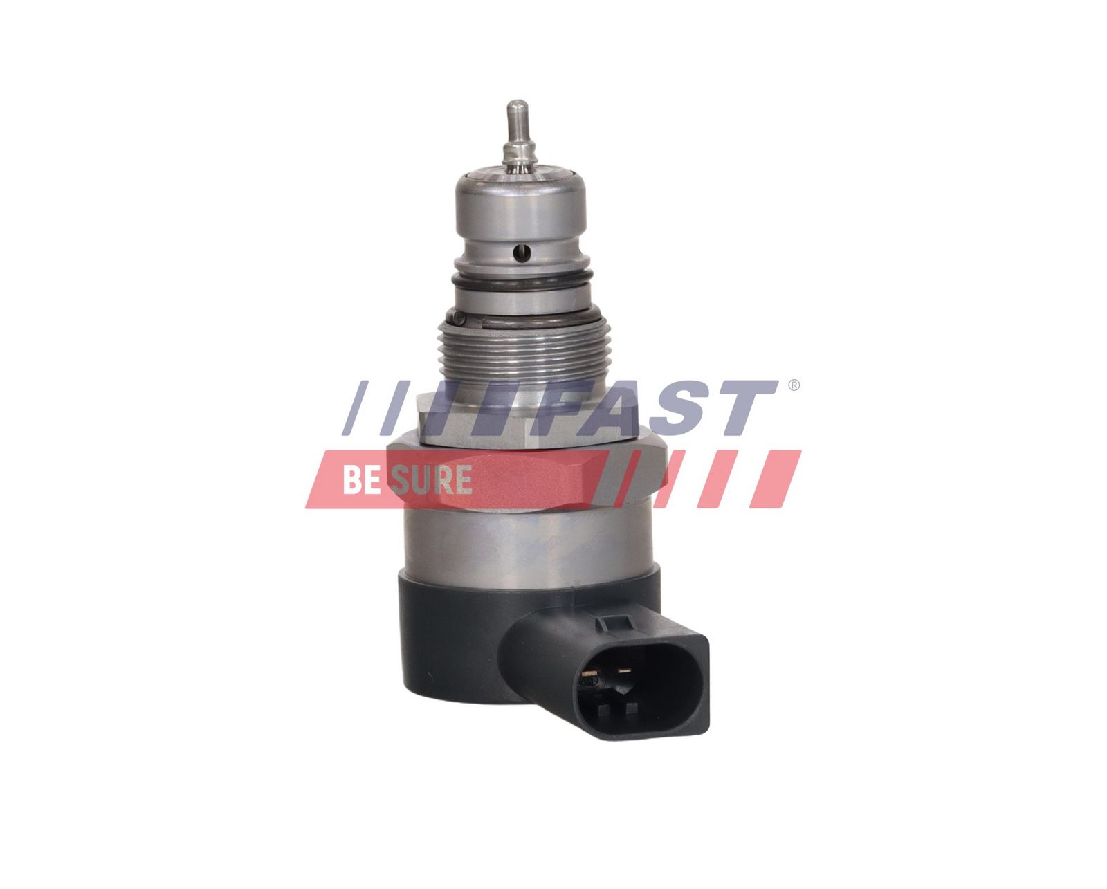 FAST FT05131 Pressure Limiting Valve, common rail system