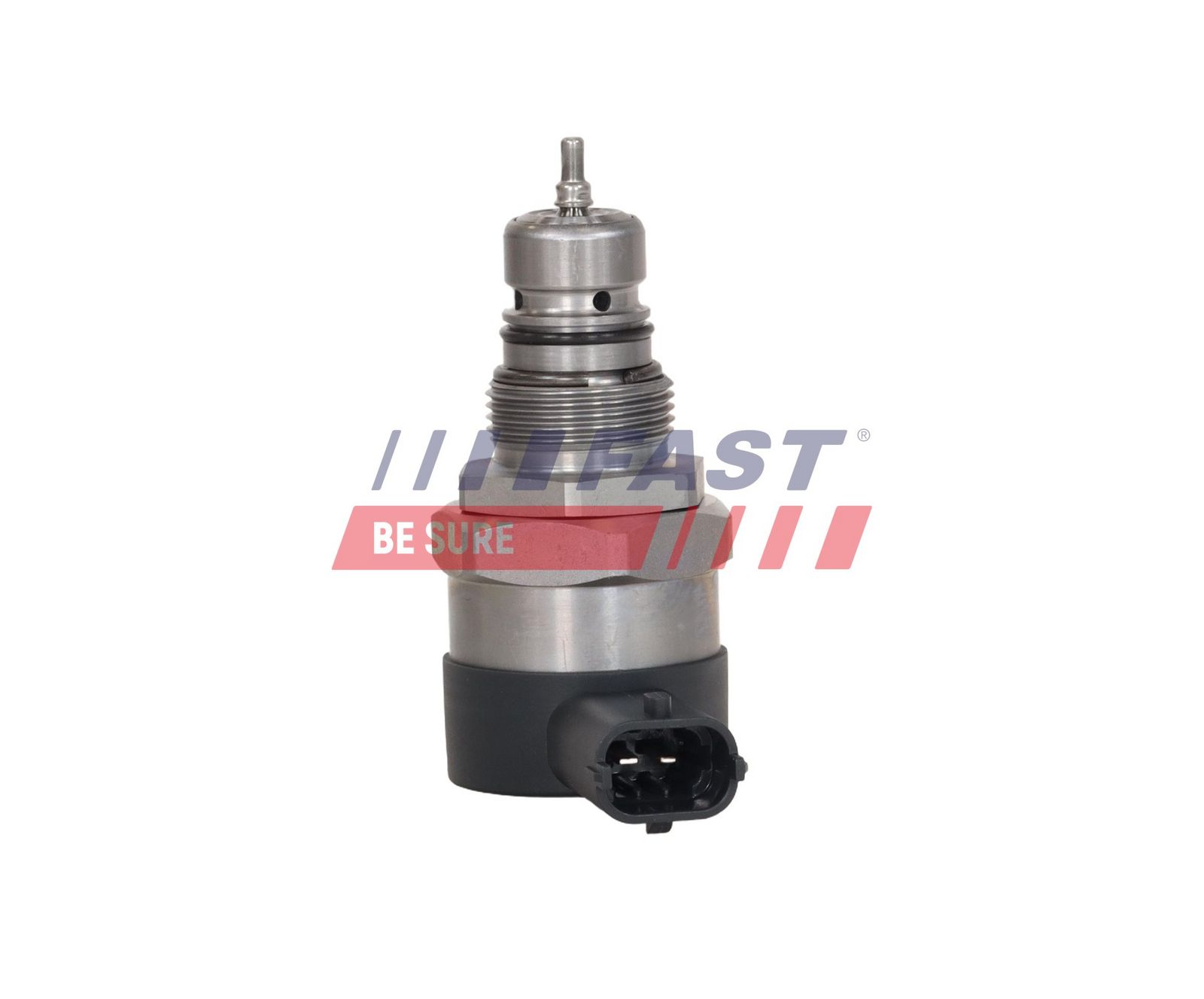FAST FT05132 Pressure Limiting Valve, common rail system