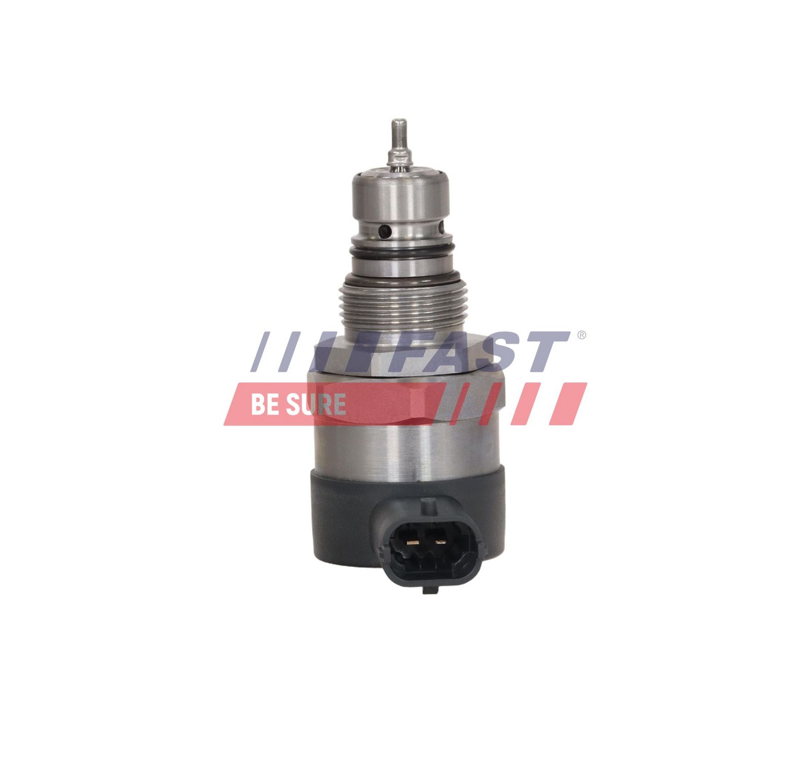 FAST FT05133 Pressure Limiting Valve, common rail system
