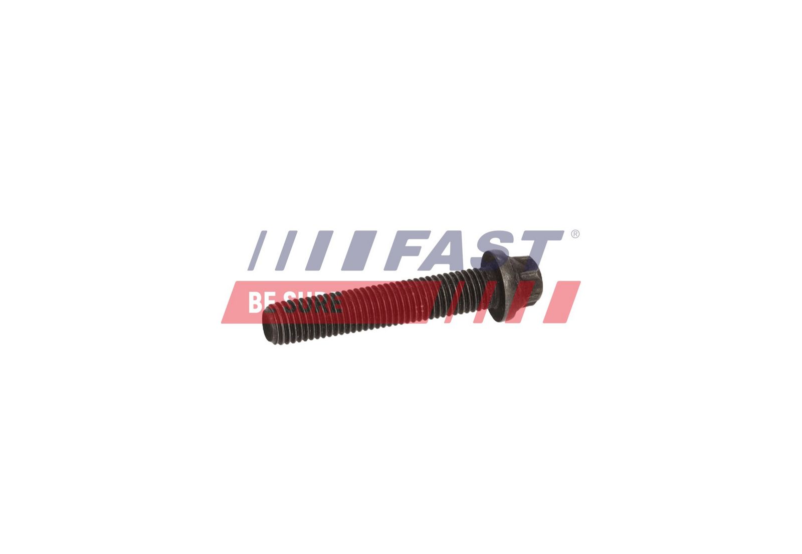 FAST FT05135 Connecting Rod Bolt