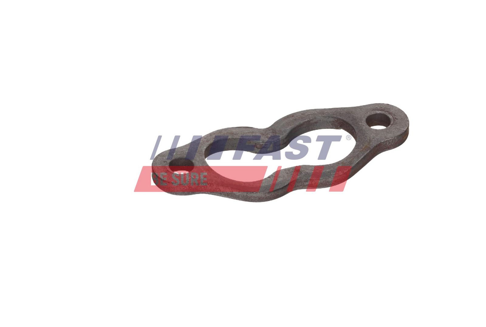 FAST FT05147 Halter, Einspritzventil