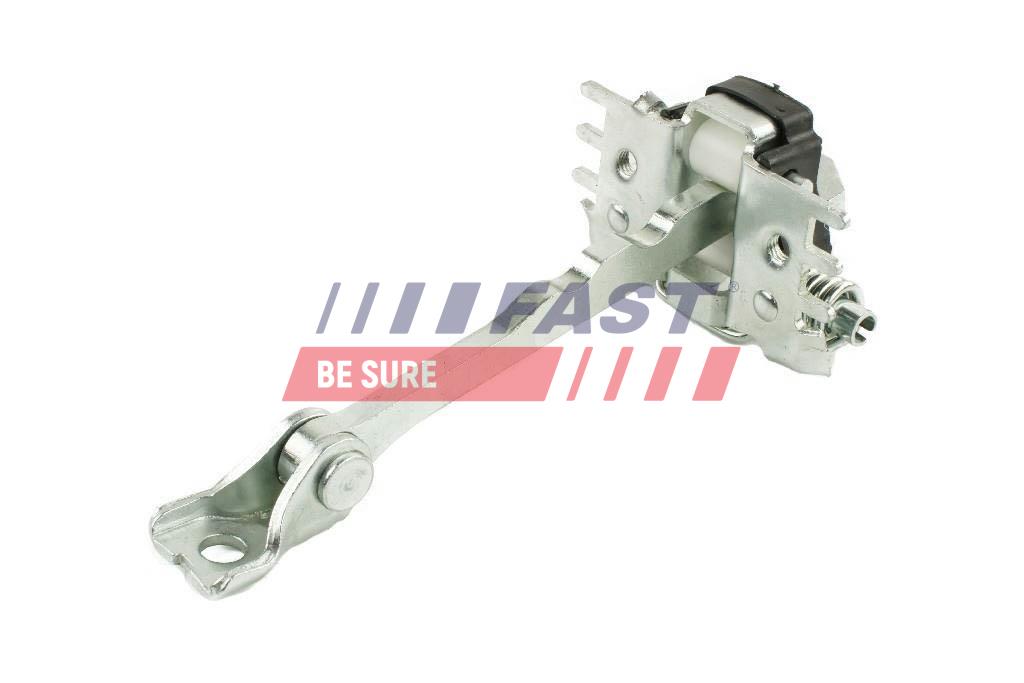 FAST FT08524 Door Check...