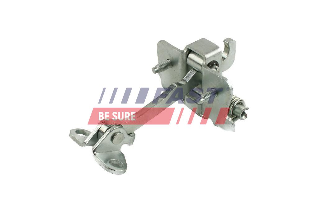 FAST FT08528 Door Check...