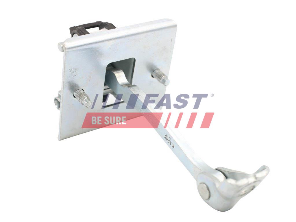FAST FT08535 Door Check...