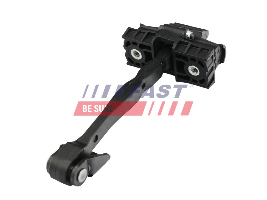 FAST FT08558 Door Check...