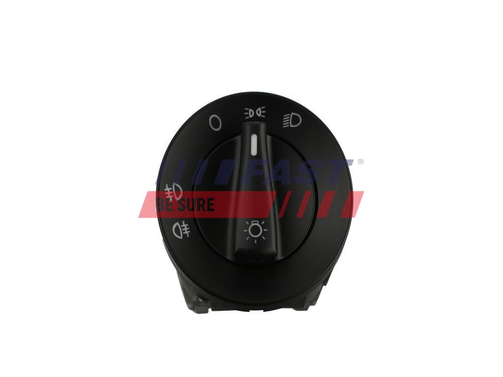FAST FT09002 Switch, headlight