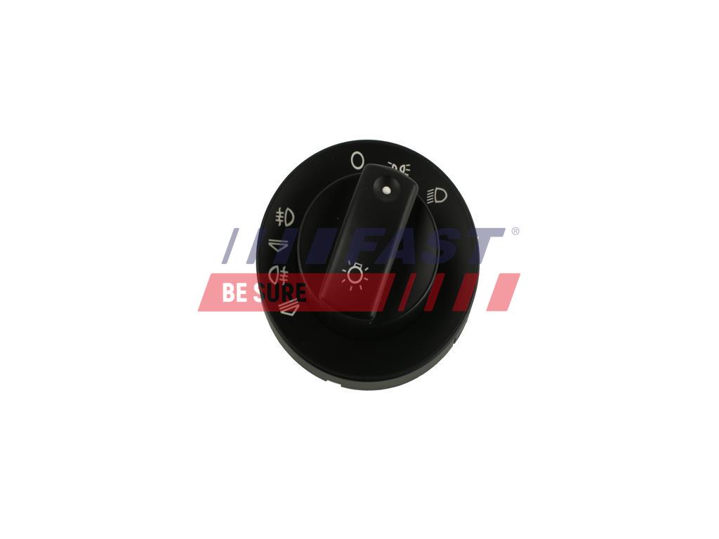 FAST FT09004 Switch, door contact