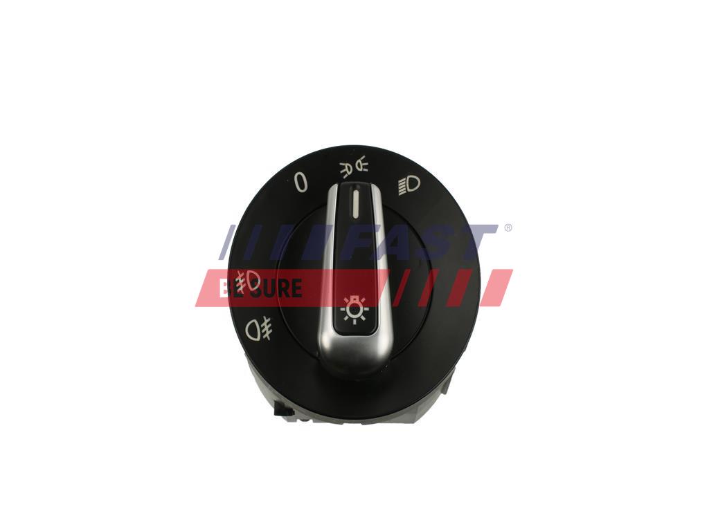 FAST FT09007 Switch, headlight