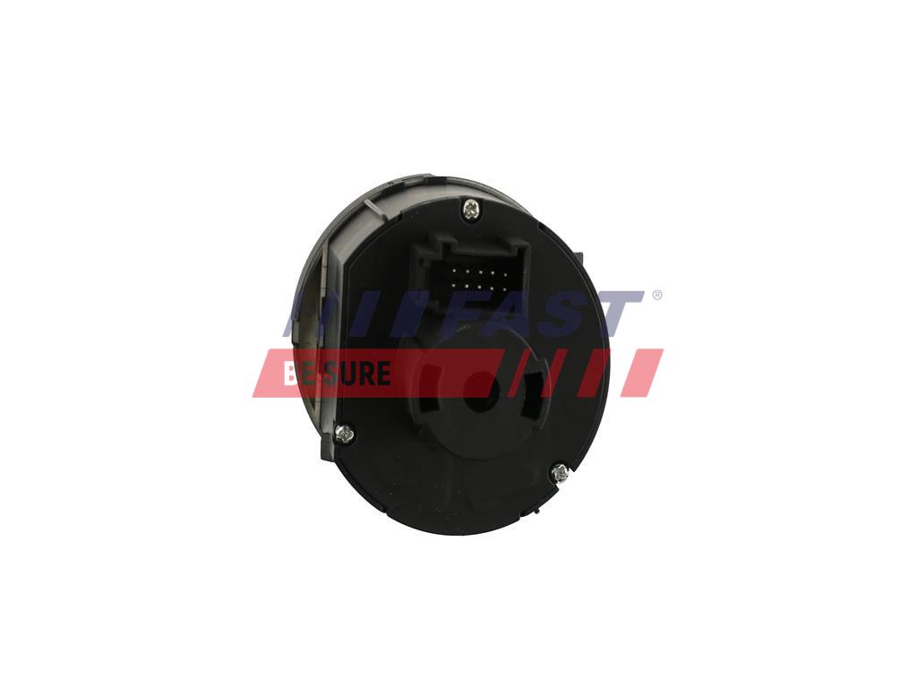 FAST FT09007 Switch, headlight