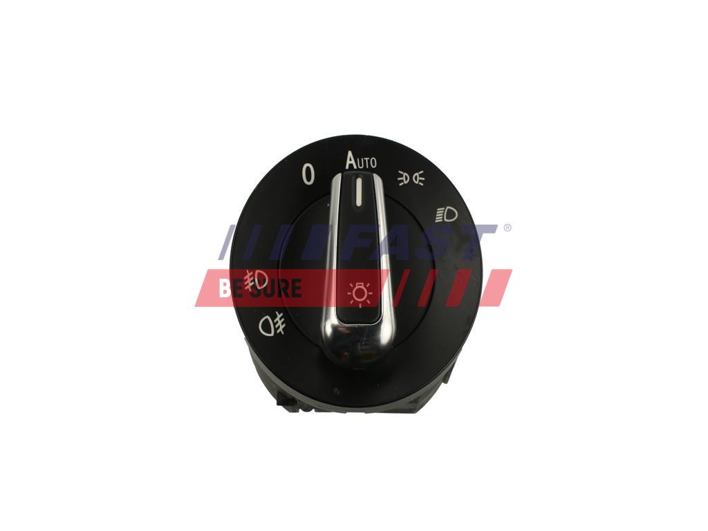 FAST FT09010 Switch, headlight