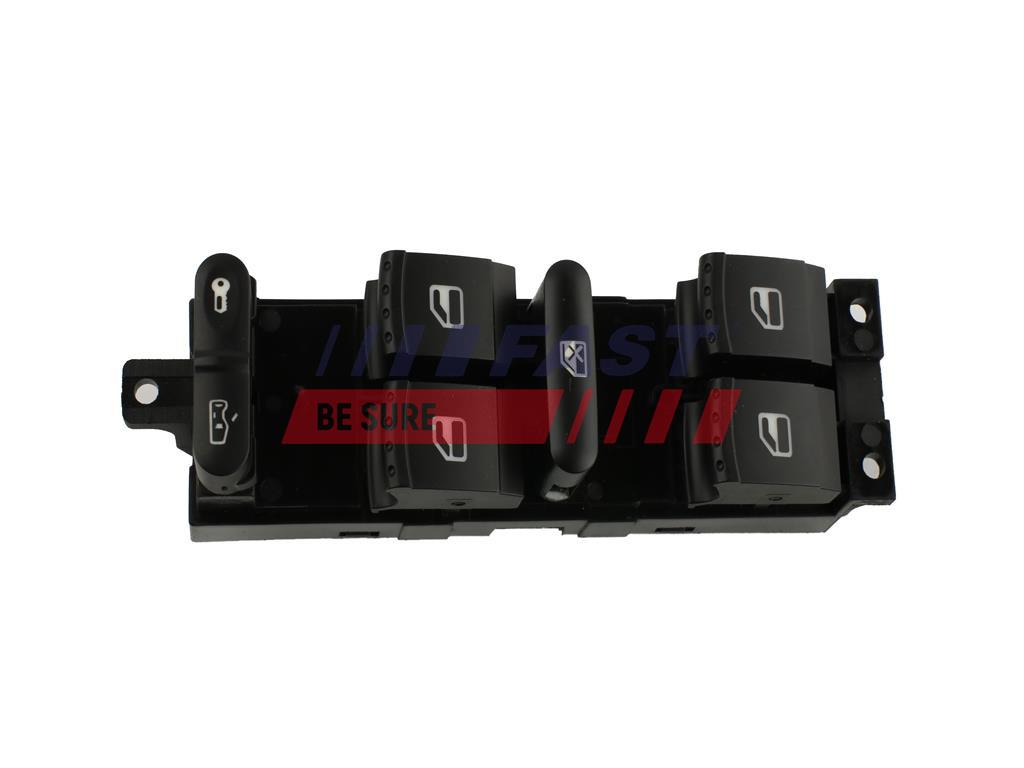 FAST FT09011 Switch, door...